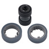  FUJITSU BRAKE ROLLER SUITS FI-74607480 