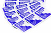  FUJITSU 1PACKS X 24 WIPES 