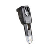 MAKERBOT EXTRUDER FOR METHOD - SUPPORT V1.5 STANDALONE REMOVABLE NTA
