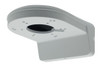 IVSEC IVSEC SMALL 90 DEGREE WALL MOUNT FOR NC110X NC323X NC000X NC340X NC119 NC319