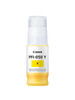 CANON PFI-050 YELLOW INK 70ML for TC-20