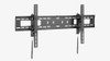 EZYMOUNT LCDLED TILT BRACKET SCREENS 43 TO 90 MAX VESA 800X400MM 75KG VARIABLE TILT  15