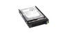 FUJITSU Fujitsu 960GB SATA SSD (2.5) - Compatible with TX1320M45, TX1330M45, RX1330M45, TX2550 M45, RX2530 M456, RX2540 M456