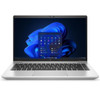 HP EliteBook 645 G9 -6G8J1PA- AMD Ryzen 7 5825U  8GB 3200MHz  256GB SSD  14 FHD AG  4G LTE   W11P DG W10P  1-1-1