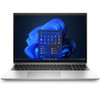  HP Elitebook 860 G9 -6G9H8PA MMT CTO2- Intel i7-1255U  16GB 4800MHz  1TB SSD  16 WUXGA AG IR  4G LTE  W11P DG W10P  3-3-3 