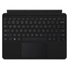 MICROSOFT Surface Go Signature Type Cover Commercial English Black