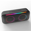 MOKI Moki Pro Block Party Wireless Speaker + TWS 