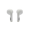 MOKI MokiPods Mini TWS Earphones for Kids Volume Limited - White