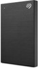  SEAGATE 2TB One Touch External Portable USB 3.2 Gen 1 (USB 3.0) cable with Password Protection 