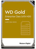 WESTERN DIGITAL Digital 16TB WD Gold Enterprise Class Internal Hard Drive - 7200 RPM Class, SATA 6 Gb/s, 512 MB Cache, 3.5'- 5 Years Limited Warranty