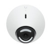 UBIQUITI UniFi Protect Cam Dome Camera G5 2K HD PoE ceiling camera