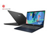  MSI Modern Series Notebook 15.6' FHD Intel Alder Lake i7-1255U DDR4 16GB 512GB SSD Windows11 Home Intel Iris Xe Graphics 