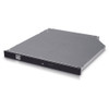  LEADER Optical Slim Drive DVD - 9.5mm Internal SATA 8X DVD+RW Multi Drive ***OEM PACKAGING*** 