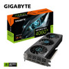 GIGABYTE nVidia GeForce RTX 4060 Ti EAGLE OC-8GD GDDR6 Video Card, PCI-E 4.0, 2550MHz Core Clock, 2x DP 1.4a, 2x HDMI 2.1a