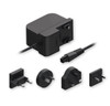  TELTONIKA UNIVERSAL POWER SUPPLY, 9W 