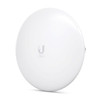 UBIQUITI UISP Wave Nano, 60 GHz PtMP station powered by Wave Technology.