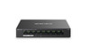 TP-LINK MS108GP 8-Port Gigabit Desktop Switch with 7-Port PoE+