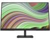 HP P24 G5 23.8'/24' FHD IPS Monitor Anti-Glare 1920x1080 16:9 5ms Tilt Adjustment DP HDMI VGA VESA 3yr wty ~9TT78AA 1A7E5AA