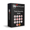 WATCHGUARD Total Security Suite Renewal/Upgrade 1-yr for Firebox T35-W