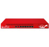 WATCHGUARD Firebox M290 with 1-yr Standard Support