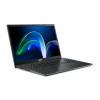  ACER Extensa 15 - Intel i7-1165G7 / 8GB RAM / 256GB SSD / 15.6'' FHD / Win 10 Pro 