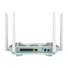  D-LINK Eagle Pro AI AX3200 Mesh Router 