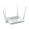  D-LINK Eagle Pro AI AX3200 Mesh Router 