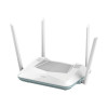  D-LINK Eagle Pro AI AX3200 Mesh Router 