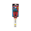  LIFEGEAR 160 Lumen Advanced Glow Flashlight 