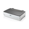  EPSON Transparency Unit 