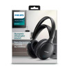  PHILIPS Wireless HiFi Headphones 