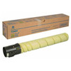WHITE BOX White Box Konica Minolta TN514Y Toner 