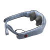  WELLCARE Neck &amp; Shoulder Massager 