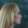 Sony Music Adele - 30 CD Album