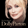 Sony Music Dolly Parton-The Very Best Of Dolly Parton CD Album