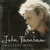 Sony Music John Farnham-Greatest Hits CD Album