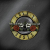 UNIVERSAL MUSIC Guns & Roses - Greatest Hits - CD Album