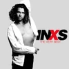 UNIVERSAL MUSIC Inxs - The Very Best - CD Album
