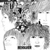 UNIVERSAL MUSIC The Beatles - Revolver - CD Album