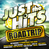 UNIVERSAL MUSIC Various Artists - Just The Hits: Roadtrip - CD Album