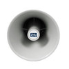 AXIS SIP SPEAKER HORN