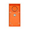 AXIS IP SAFETY - 1 BUTTON & 10W SPEAKER