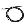 AXIS IP VERSO CONNECTION CABLE - LENGTH 1M