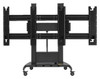 LG ST-1362 MOTORISED STAND FOR LAEC015 136 ALL IN ONE DISPLAY