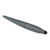 PROMETHEAN REPLACEMENT FOR ACTIVPANEL ACTIVBOARD TOUCH STYLUS & I-SERIES PEN
