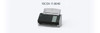  FUJITSU RICOH FI-8040 DOCUMENT SCANNER UP TO 40PPM FUJITSU 