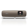 BENQ BenQ W2700i Android TV 4K HDR Home Theater Projector / 4K UHD (3840 x 2160) / 2000 ANSI / 30,000:1 / Android TV / 5W x2 Speakers