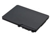 PANASONIC Toughbook CF-33 Standard Battery
