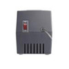 POWERSHIELD PowerShield VoltGuard 1500VA / 750W AVR - 750 Watt Voltage Stabliser. No internal batteries. 