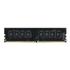 TEAM Team Group Elite 16GB 3200MHz Non-ECC DDR4 Desktop for SFF / TWR